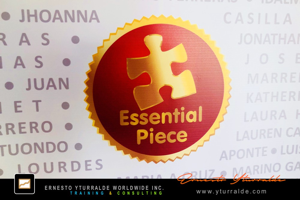 Team Building Guatemala | experiencias corporativas para fortalecer la colaboración