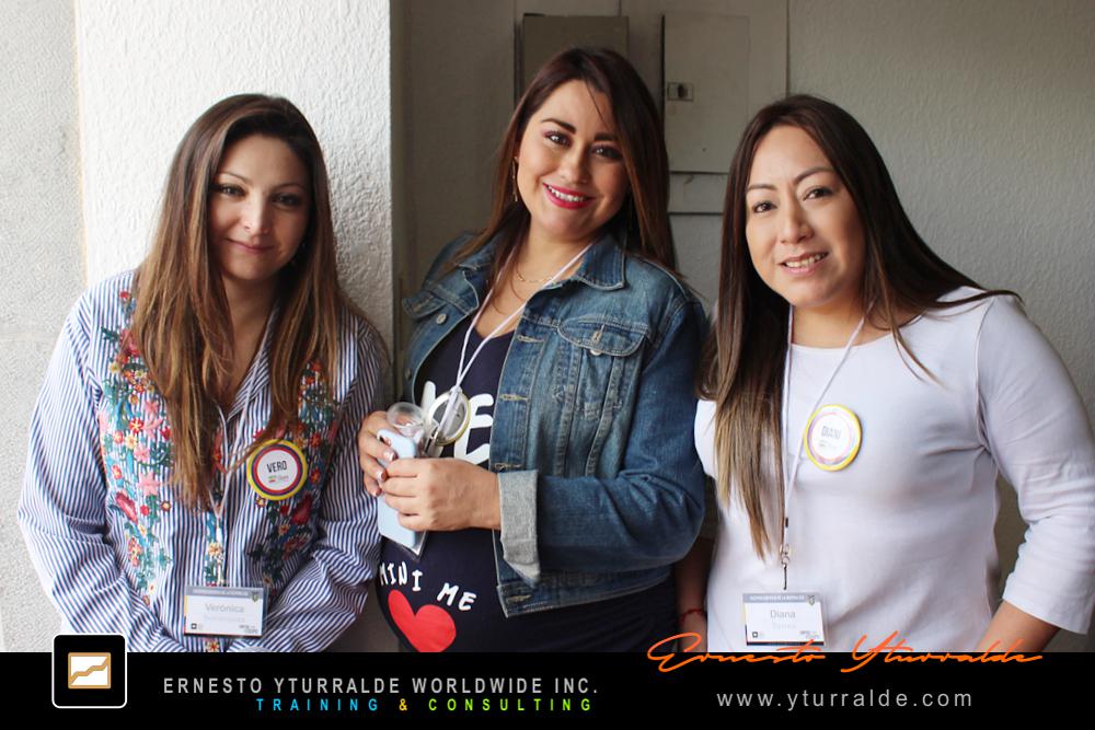 Team Building Guatemala | desarrollo de equipos desde la experiencia compartida