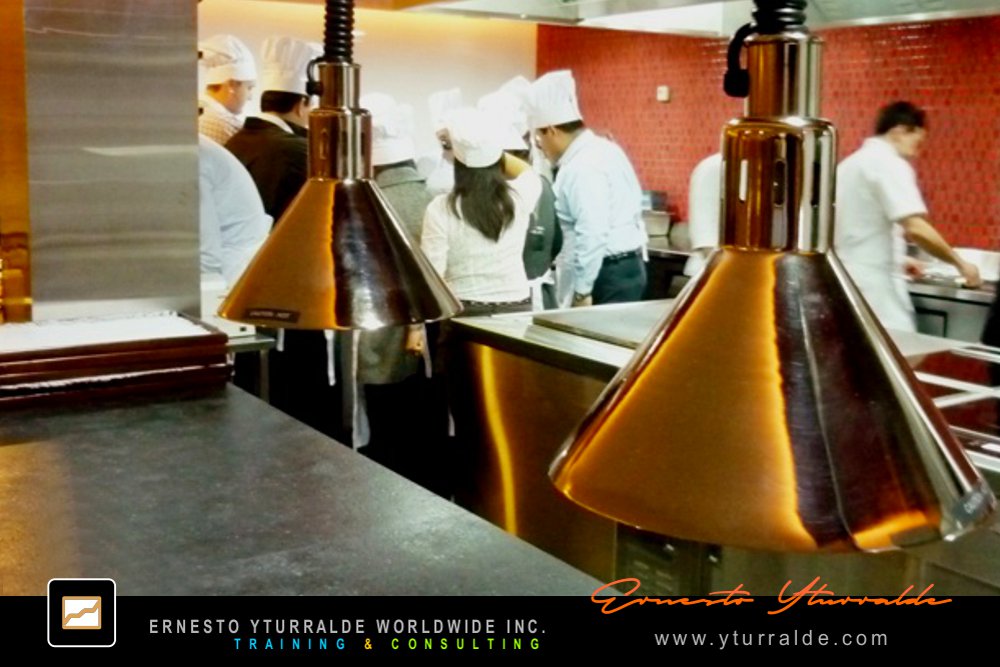 Team Building Guatemala | experiencias que transforman la forma de colaborar
