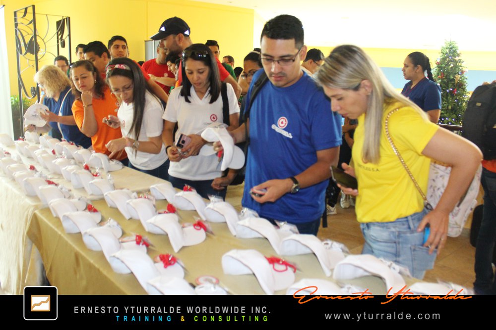 Team Building Guatemala | aprendizaje experiencial para fortalecer equipos de trabajo